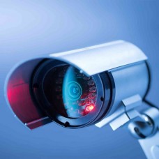 Modern video surveillance systems