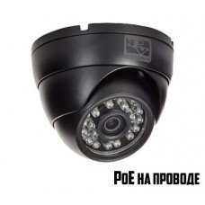 PV-IP02 2 Mp SC3335 8мм PoE