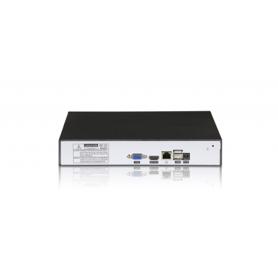 IP-recorder PV-NVR-16/1