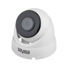 IP видеокамера SVI-S223A SD 2Mp 2,8мм